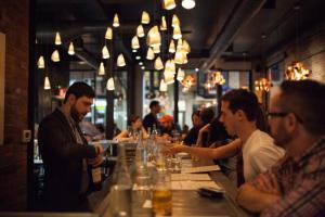 Photo Courtesy: Tripadvisor